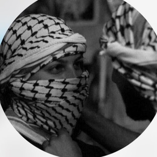 Telegram profile photo for Make a wish 11:11✨♥️