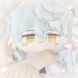 Telegram profile photo for ππ―π§π°:: πππππ