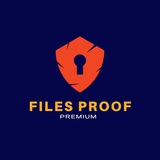 Telegram profile photo for PREMIUM™🇱🇰