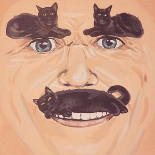 Telegram profile photo for Евгений Геннадьевич