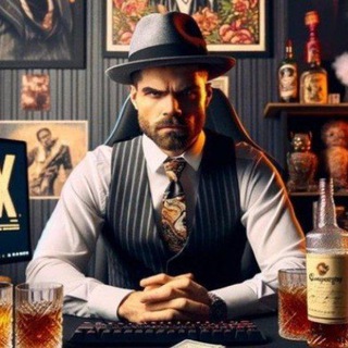 Telegram profile photo for +90 AÇIK HAT