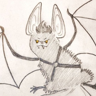 Telegram profile photo for Hiddy
