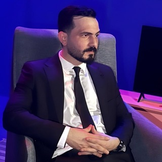 Telegram profile photo for الاستاذ محمد جوهر 💎