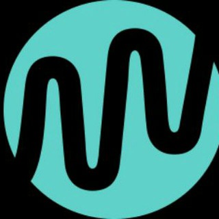 Telegram group profile photo for Worldcore