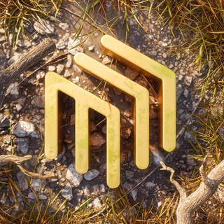 Telegram profile photo for RUSTBOX