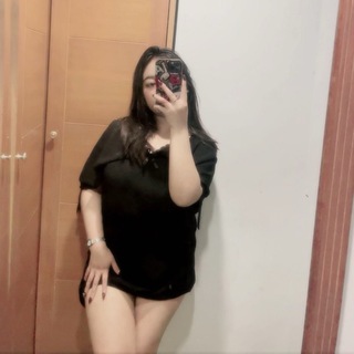 Telegram profile photo for channel tania🧚🏻