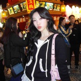 Telegram profile photo for Choerry