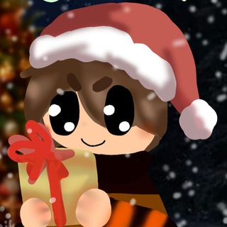 Telegram profile photo for Недопонятый гений