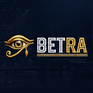 Telegram profile photo for BETRA OFFİCİAL