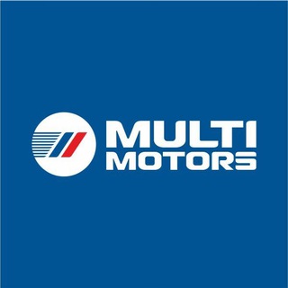 Telegram profile photo for Multimotors | автомобили из Китая