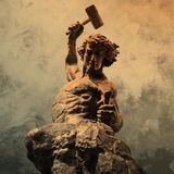 Telegram profile photo for Начни с себя - коучинг на каждый день