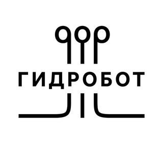 Telegram profile photo for Гидробот