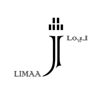 Telegram profile photo for Limaaj Store | فروشگاه لیماژ