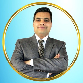 Telegram profile photo for احسان نوری | Ehsan Noori