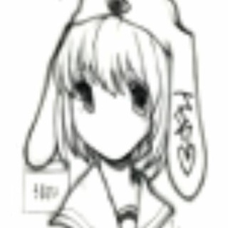 Telegram profile photo for dt