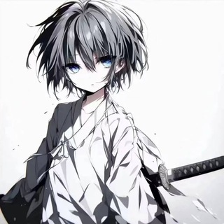 Telegram profile photo for 小意数据号