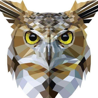 Telegram profile photo for QarDU "Zakovat klubi"