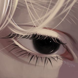Telegram profile photo for oninew