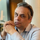 Telegram profile photo for Смыслы и Дело | Павел Коротин