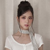 Telegram profile photo for нарезки с дорам|сериалов
