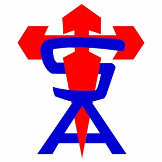 Telegram profile photo for Novas CPR Santiago Apóstol (Narón)