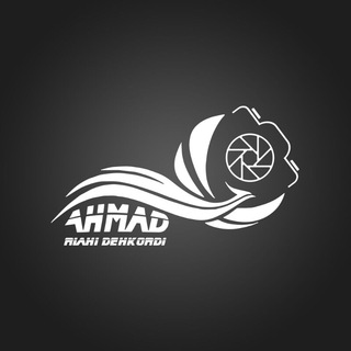 Telegram profile photo for نگاره های آسمان شب احمد ریاحی دهکردی