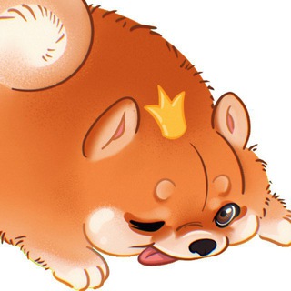 Telegram profile photo for Shpizzic | Шпицик 18+