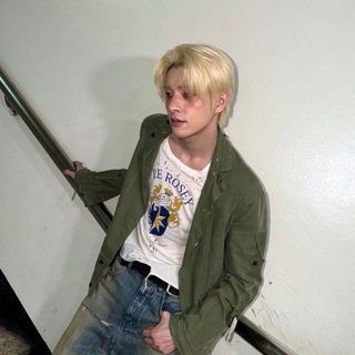Telegram profile photo for переходник