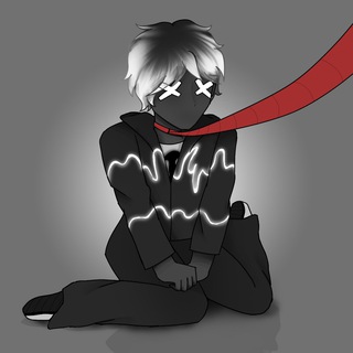 Telegram profile photo for V3ndi Club🌊