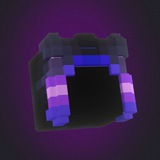 Telegram profile photo for Подвал Tw1ksa
