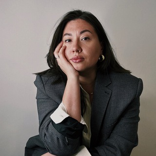 Telegram profile photo for Korinna Golova