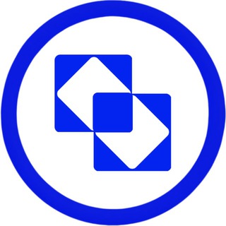 Telegram group profile photo for PROXY-MAN Chat