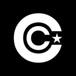 Telegram profile photo for Футбольдэ | Сергей Старчеус