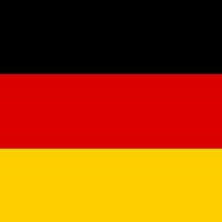 Telegram profile photo for 🇩🇪 آلمان | TLS