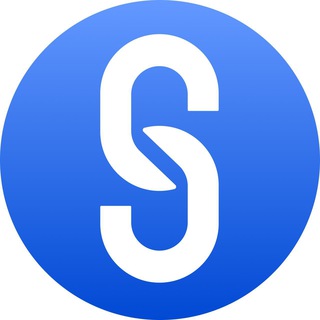 Telegram group profile photo for Subsocial на русском