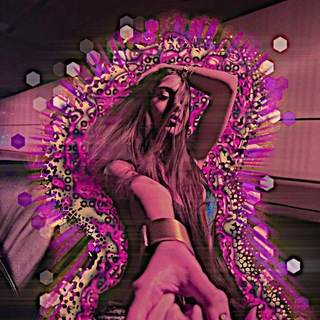 Telegram profile photo for Хелп от розовых💓🏩