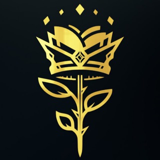 Telegram profile photo for NSOXA