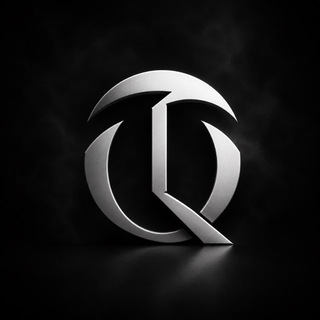 Telegram profile photo for QShield