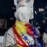 Telegram profile photo for LOS BLANCOS