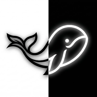 Telegram group profile photo for SATOSHI / OTC GIFTS 