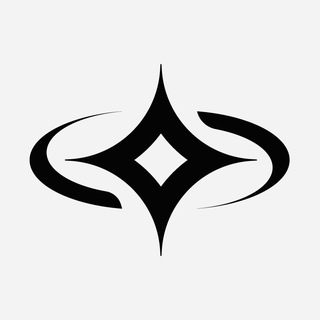 Telegram group profile photo for Nova Markets