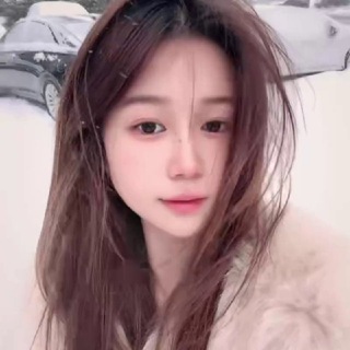 Telegram profile photo for 成都抓龙筋天悦阁
