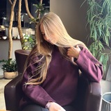 Telegram profile photo for julia’s life