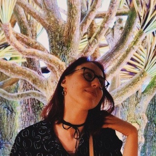 Telegram profile photo for В сказочном лесу🌲