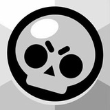 Telegram profile photo for 🧷 | 𝘾𝙖𝙧𝙙𝙨, 𝙂𝙚𝙢𝙨, 𝙖𝙣𝙙 𝙏𝙬𝙤 𝙎𝙢𝙤𝙠𝙞𝙣𝙜 𝘽𝙖𝙧𝙧𝙚𝙡𝙨