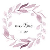 Telegram profile photo for 🛍️ᵐⁱˢˢ 𝕂𝕀𝕄'ˢ ˢʰᵒᵖ🛍️