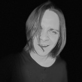 Telegram profile photo for Daysw