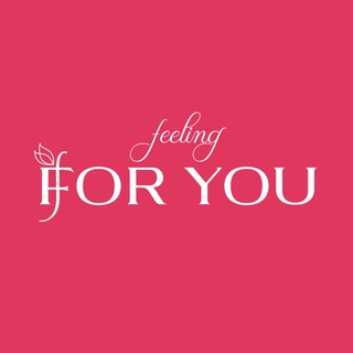 Telegram profile photo for Feeling FOR YOU | нижнее белье и одежда для дома