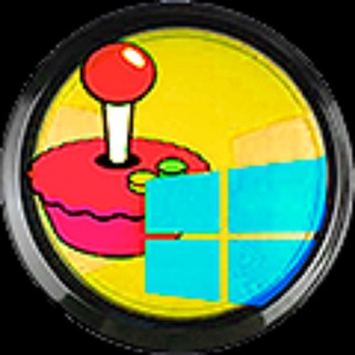 Telegram profile photo for BEST OF THE BEST - Raspberry Pi0, Pi1, Pi2, Pi3, Pi4, TVBOX Emuelec, PC, Windows. Batocera, Retropie, Emuelec