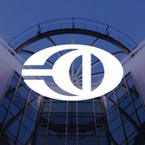Telegram profile photo for Экономика и Финансы